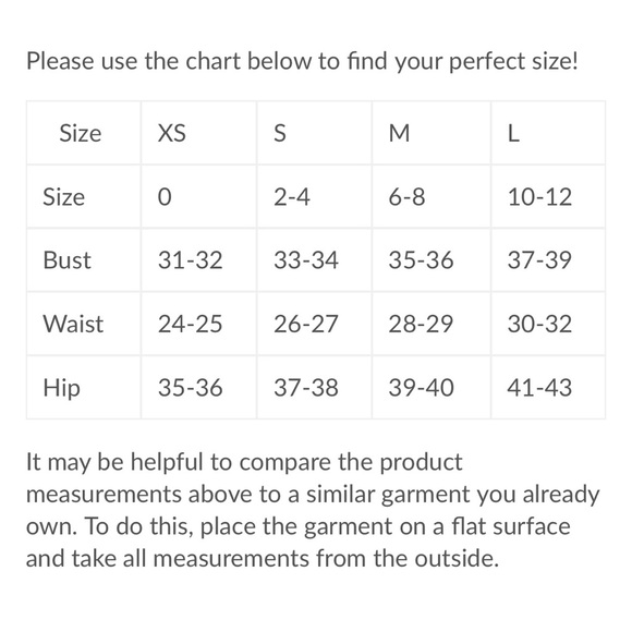 LBLC the Label Makenna Plaid Hooded Shirt Jacket Shacket in Black Size XS - Picture 5 of 5